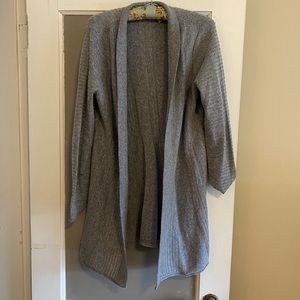 Nic & Zoe Cardigan
